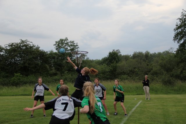 2016_06_08 Landesliga Jugend 19